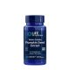 Life Extension Tökmag kivonat - Water-Soluble Pumpkin Seed Extract 60 Veg Kapszula