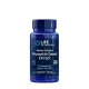 Life Extension Tökmag kivonat - Water-Soluble Pumpkin Seed Extract 60 Veg Kapszula