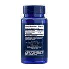 Life Extension Tökmag kivonat - Water-Soluble Pumpkin Seed Extract 60 Veg Kapszula