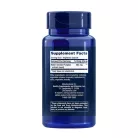 Life Extension Tökmag kivonat - Water-Soluble Pumpkin Seed Extract 60 Veg Kapszula