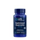 Life Extension Optimized Quercetin 250 mg - Kvercetin 60 Veg Kapszula