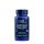 Life Extension Optimized Quercetin 250 mg - Kvercetin 60 Veg Kapszula