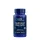 Life Extension Optimized Quercetin 250 mg - Kvercetin 60 Veg Kapszula