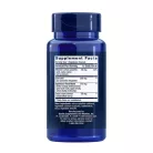 Life Extension Optimized Quercetin 250 mg - Kvercetin 60 Veg Kapszula