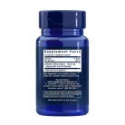 Life Extension Optimized Saffron - Sáfrány kapszula 60 Veg Kapszula