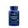 Life Extension D-Ribose Tablets 100 Tabletta