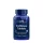 Life Extension D-Ribose Tablets 100 Tabletta