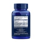 Life Extension D-Ribose Tablets 100 Tabletta