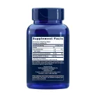 Life Extension D-Ribose Tablets 100 Tabletta