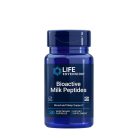 Life Extension Bioactive Milk Peptides 30 Veg Kapszula
