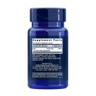 Life Extension Zinc Lozenges - Cink Rágótabletta (Citrus-narancs ízű) 60 Szopogató Tabletta