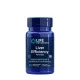 Life Extension Liver Efficiency Formula - Máj egészsége 30 Veg Kapszula