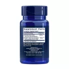 Life Extension Liver Efficiency Formula - Máj egészsége 30 Veg Kapszula