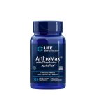 Life Extension ArthroMax® with Theaflavins & AprèsFlex® 120 Veg Kapszula