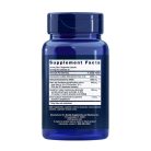 Life Extension ArthroMax® with Theaflavins & AprèsFlex® 120 Veg Kapszula