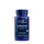 Life Extension CoffeeGenic® Green Coffee Extract - Zöld tea kivonat 90 Veg Kapszula
