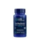 Life Extension CoffeeGenic® Green Coffee Extract - Zöld tea kivonat 90 Veg Kapszula