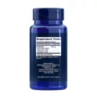 Life Extension CoffeeGenic® Green Coffee Extract - Zöld tea kivonat 90 Veg Kapszula