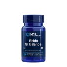 Life Extension Bifido GI Balance - Emésztés Támogatása 60 Veg Kapszula