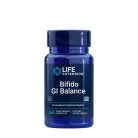 Life Extension Bifido GI Balance - Emésztés Támogatása 60 Veg Kapszula