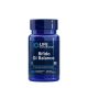 Life Extension Bifido GI Balance - Emésztés Támogatása 60 Veg Kapszula