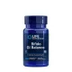 Life Extension Bifido GI Balance - Emésztés Támogatása 60 Veg Kapszula
