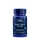 Life Extension Black Cumin Seed Oil - Feketekömény olaj 60 Lágykapszula