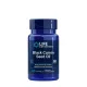 Life Extension Black Cumin Seed Oil - Feketekömény olaj 60 Lágykapszula