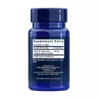 Life Extension Black Cumin Seed Oil - Feketekömény olaj 60 Lágykapszula