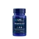 Life Extension D3-vitamin 175 mcg (7000 NE) 60 Lágykapszula