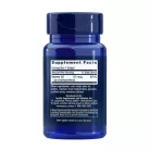 Life Extension D3-vitamin 175 mcg (7000 NE) 60 Lágykapszula