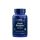 Life Extension Bone Restore with Vitamin K2 - Csontok Egészsége 120 Kapszula