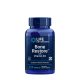 Life Extension Bone Restore with Vitamin K2 - Csontok Egészsége 120 Kapszula