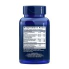 Life Extension Bone Restore with Vitamin K2 - Csontok Egészsége 120 Kapszula