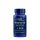 Life Extension Vitamin D3 with Sea-Iodine™ - D-vitamin tengeri algával 60 Kapszula
