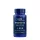 Life Extension Vitamin D3 with Sea-Iodine™ - D-vitamin tengeri algával 60 Kapszula