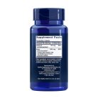 Life Extension Vitamin D3 with Sea-Iodine™ - D-vitamin tengeri algával 60 Kapszula
