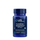 Life Extension Cytokine Suppress® with EGCG - Egészséges Immunválasz 30 Veg Kapszula