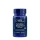 Life Extension Cytokine Suppress® with EGCG - Egészséges Immunválasz 30 Veg Kapszula
