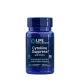 Life Extension Cytokine Suppress® with EGCG - Egészséges Immunválasz 30 Veg Kapszula
