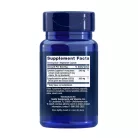 Life Extension Cytokine Suppress® with EGCG - Egészséges Immunválasz 30 Veg Kapszula