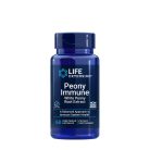 Life Extension Peony Immune - Egészséges Immunválasz 60 Veg Kapszula