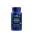 Life Extension Peony Immune - Egészséges Immunválasz 60 Veg Kapszula