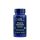 Life Extension Peony Immune - Egészséges Immunválasz 60 Veg Kapszula