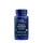 Life Extension Peony Immune - Egészséges Immunválasz 60 Veg Kapszula