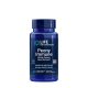 Life Extension Peony Immune - Egészséges Immunválasz 60 Veg Kapszula