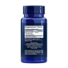 Life Extension Peony Immune - Egészséges Immunválasz 60 Veg Kapszula