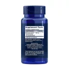 Life Extension Peony Immune - Egészséges Immunválasz 60 Veg Kapszula