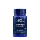 Life Extension Provinal® Purified Omega-7 30 Lágykapszula