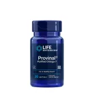 Life Extension Provinal® Purified Omega-7 30 Lágykapszula